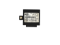Controlador 501132000010 46538523 Fiat Magneti Marelli 23253