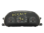 Velocímetro/Instrumentos Y Relojes Hyundai Accent 94006-22000 57666