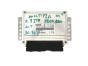 Controlador 55198476 0281011505 Fiat Bosch 25772