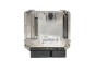 Controlador 8582279 0281031299 BMW Bosch 44079