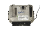 Controlador 0281014444 9665431480 9661586080 PSA Bosch