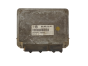 Controlador 06A906019BQ 5WP4441 02 VW Siemens 