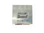 Controlador 16202319 NL D96003 BUFH Opel GM Delco 17747