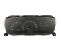Velocímetro/Instrumentos Y Relojes Daewoo Tacuma 96262539 29519