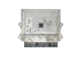 Controlador 237109221R 237105499R V29086931A Renault Valeo 43412