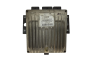 Controlador 8200498188 8200469340 R0410B024D Renault Delphi 16372