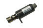 Electroválvula 9642105380 3,0 V6 24v Citroen Peugeot 