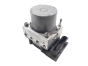 Bomba Abs Fiat Grande Punto 55700423 0265800421 0265231535 Bosch 1445