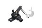 Sensor de nivel Delantero Para VW Audi Seat Skoda 1K0941274C 99411812401 Vika