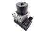 Bomba Abs Ford Focus 2 8M51-2C405-AA 10.0960-0127.3 ATE 2151