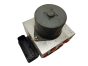 Bomba Abs Mini Cooper S 3451 6790381 TRW