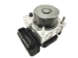Bomba Abs Renault Clio 4 476600188R 0265956527 476605460R 46358