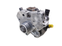 Bomba De Inyección Bosch 0445010111 8692521 Volvo 0928400573 1198