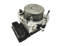 Bomba Abs Fiat Panda 51799595 0265800673 0265232021 Bosch 60065