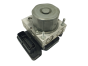 Bomba Abs Forfour Twingo 3 476604765R A4539004507 0265956403 66751