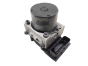 Bomba Abs VWAG 6Q0614117S 6Q907379AF 0265800511 Bosch 1727