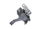 Soporte, Taco De Motor 5Q0199262BD 41991433701 VW Audi Seat Skoda Vika