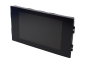 Pantalla De La Radio Citroen Peugeot Opel 9828476980 Valeo 3
