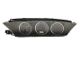 Velocímetro/Instrumentos Y Relojes Nissan Primera AV619 59379