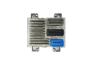 Controlador 12669134 AB6P 12668866 Opel GM 37185