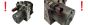 Bomba Abs Alfa Romeo 147 51758544 0265950165 Bosch 1813