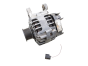 Alternador 0986046440 14v 90A Renault 1.2