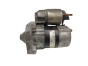 Arrancador  7700104674 105119C Valeo D7E6 Renault 1.4 1.6 16v