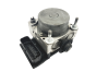 Bomba Abs Fiat Panda 51799595 0265800673 Bosch 42467