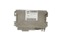Controlador IAW16FM.EC 46555914 Fiat Magneti Marelli 36473