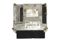 Controlador DDE 7807530 0281013536 BMW Bosch