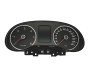 Velocímetro/Instrumentos Y Relojes VW Polo 6R 6R0920861F 31931