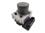 Bomba Abs Hyundai KIA 58920-A2210 A2589-30500