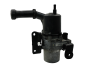 Bomba De La Dirección Asistida Citroen C4 HPI 9657613580 A5097515+A