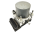 Bomba Abs Fiat Stilo 51718108 0265800369 0265231437 Bosch 60695