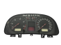 Velocímetro/Instrumentos Y Relojes VW Golf MK4 1J0920825C 0263628063 56636