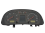 Velocímetro/Instrumentos Y Relojes VW Golf MK4 Bora 1J0919890B 110008775003