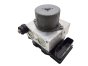 Bomba Abs Mini Cooper 3451 9807162 01  54085585E TRW