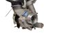 Turbocompresor 144109159R 53039700417 8201380020 2.3 dci Master 3 Renault 
