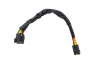 Interruptor De Encendido Dacia Renault Megane Scenic 7701469419