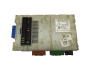 Controlador BSI 7G9T-14A073-DC 28110779 H5PLA Ford Delphi 68664