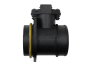 Caudalímetro De Aire Chrysler Jeep 53030758 0281002156 2.5 Bosch