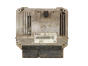 Controlador 55556261 0281011817 SAAB Opel Bosch 
