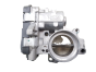 Mariposa De Aire 55258454 48DTE3F Alfa Jeep Fiat Suzuki 2231