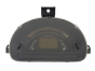 Velocímetro/Instrumentos Y Relojes Citroen C3 9652008280 H 01 18533