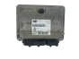 Controlador 8200148684 16441.074.00 Renault Magneti Marelli