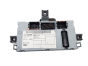 Controlador BSI Fiat 46795991 Magneti Marelli