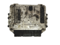 Controlador PSA 0281011785 9658556880 Bosch 18607