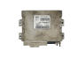 Controlador 7700860324 7700874630 16085.134 Renault Magneti 36422