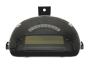 Velocímetro/Instrumentos Y Relojes Citroen C2 C3 9660225780 D 00 52067