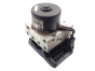 Bomba Abs Fiat Bravo Brava 46469906 10.0946-1603.3 Ate 2471